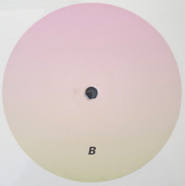 Providence Reworks - Part I | Mint (M) Mint (M) Get Cheap Vinyl