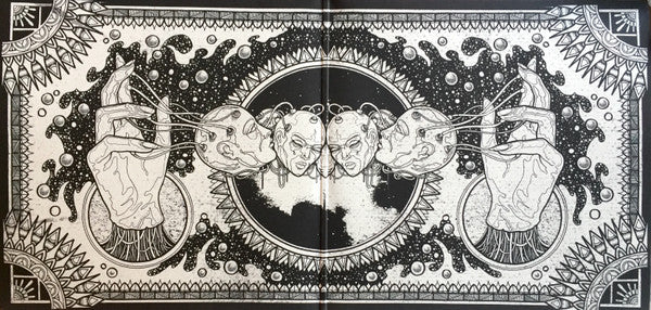 Electro-Soma II | Mint (M) Mint (M) Get Cheap Vinyl