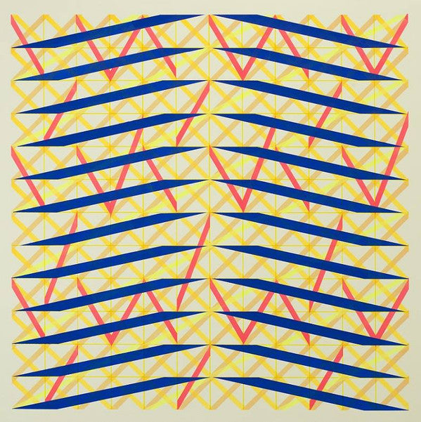 Glaive | Mint (M) Mint (M) Get Cheap Vinyl