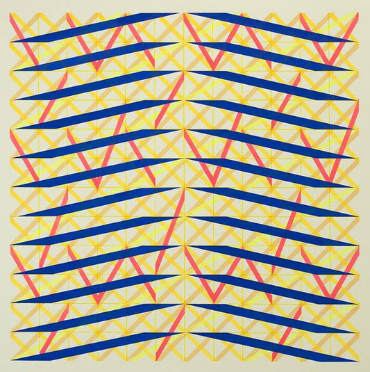 Glaive | Mint (M) Mint (M) Get Cheap Vinyl