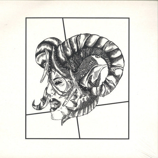 Die Augen Des Teufels | Mint (M) Mint (M) Get Cheap Vinyl