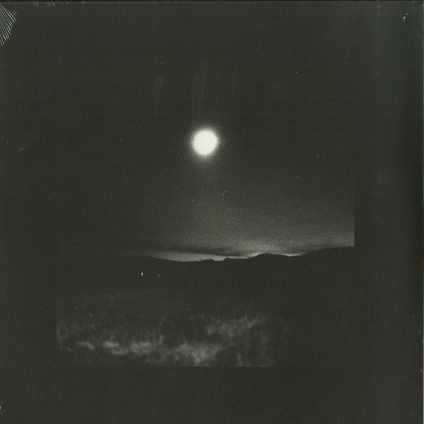 Dark Moon EP | Mint (M) Mint (M) Get Cheap Vinyl