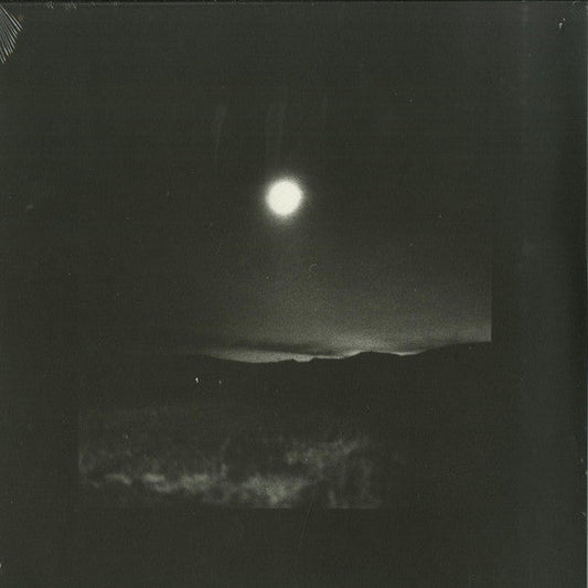 Dark Moon EP | Mint (M) Mint (M) Get Cheap Vinyl