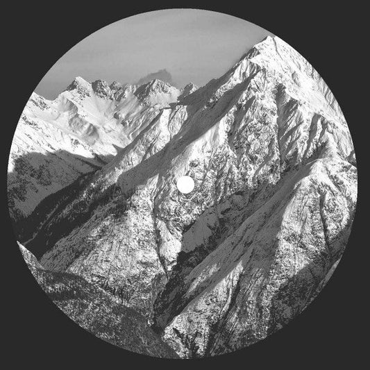 Rocky Mountain | Mint (M) Generic Get Cheap Vinyl