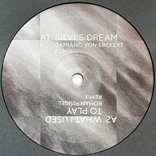 Catharsis (Remixes) | Mint (M) Mint (M) Get Cheap Vinyl