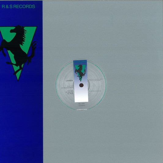 Mountain Divide | Mint (M) Mint (M) Get Cheap Vinyl