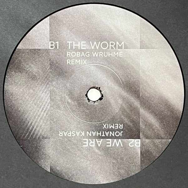 Catharsis (Remixes) | Mint (M) Mint (M) Get Cheap Vinyl