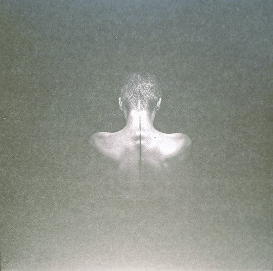 Between Method And Madness | Mint (M) Mint (M) Get Cheap Vinyl