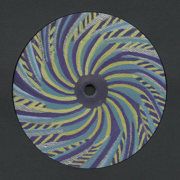 Memories | Mint (M) Generic Get Cheap Vinyl