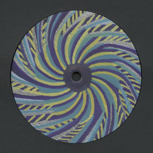 Memories | Mint (M) Generic Get Cheap Vinyl