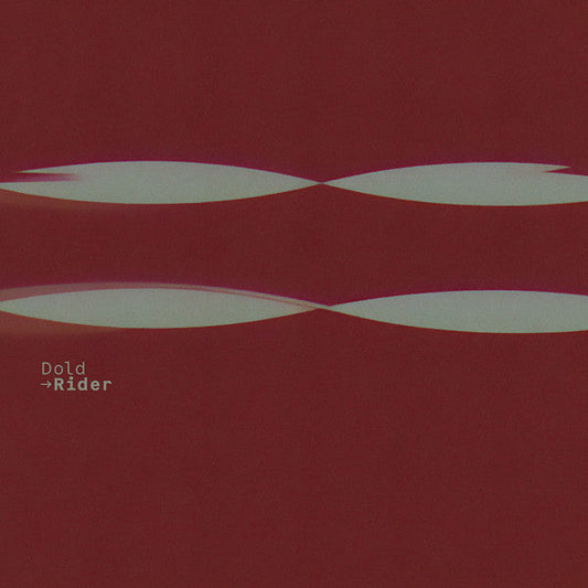 Rider | Mint (M) Mint (M) Get Cheap Vinyl