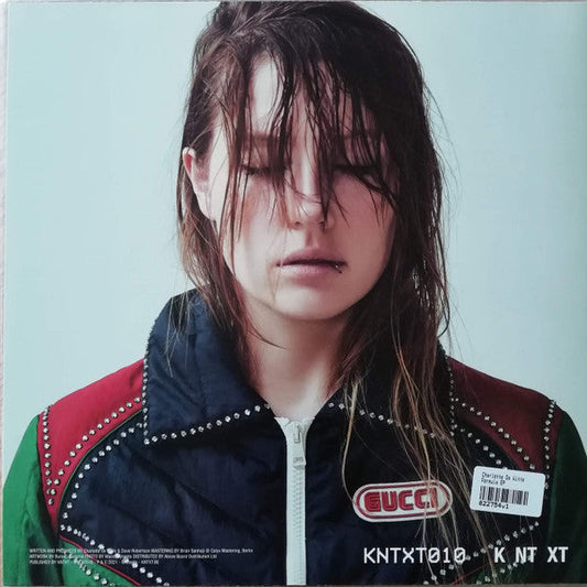 Formula EP | Mint (M) Mint (M) Get Cheap Vinyl