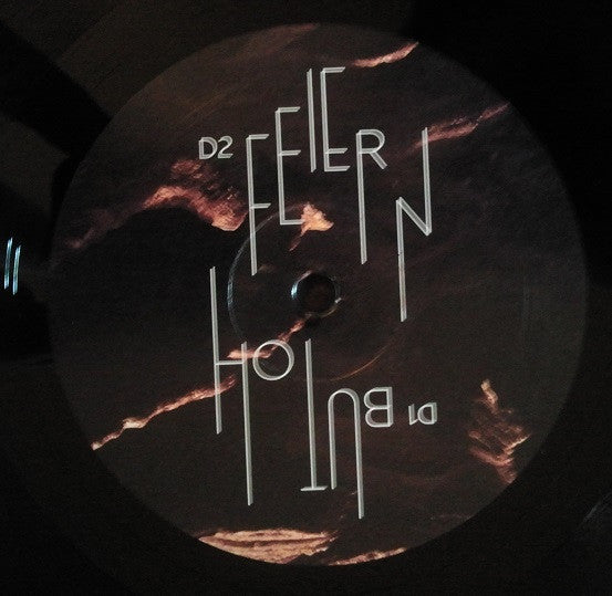 Sven Väth Catharsis 2xLP Mint (M) Mint (M) Get Cheap Vinyl