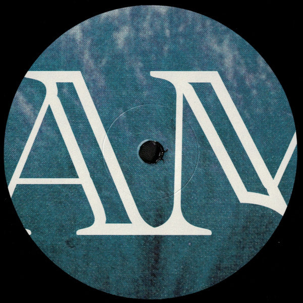 Grapefruit Regret | Mint (M) Mint (M) Get Cheap Vinyl