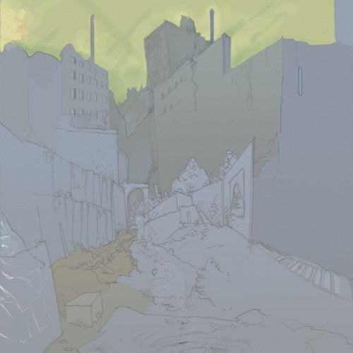 Apologia | Mint (M) Mint (M) Get Cheap Vinyl