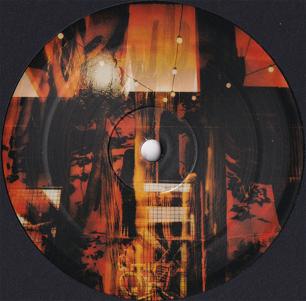 Functional Designs | Mint (M) Mint (M) Get Cheap Vinyl