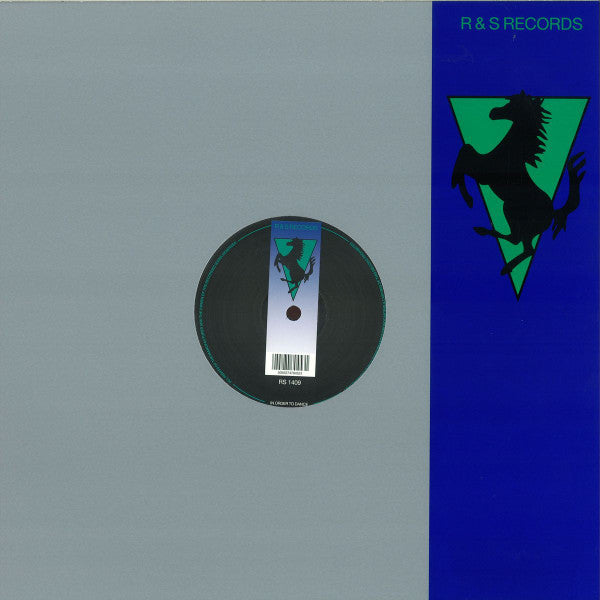 Mountain Divide | Mint (M) Mint (M) Get Cheap Vinyl