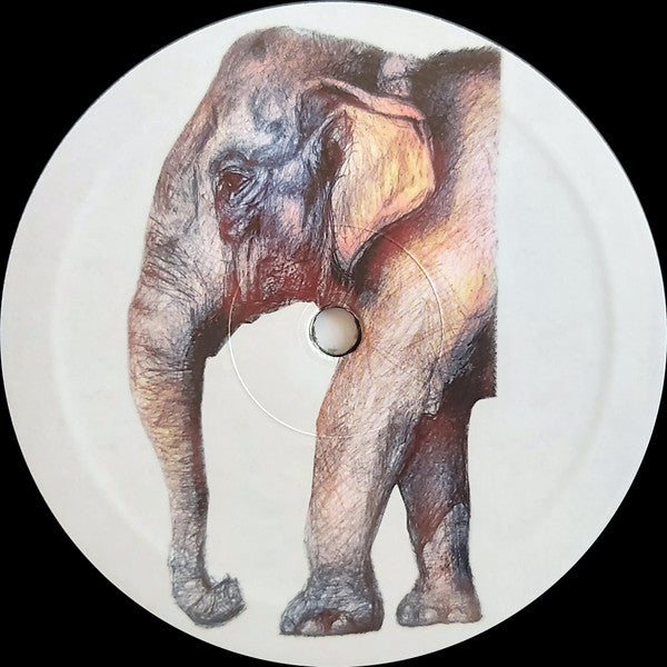 Steyoyoke 200 | Mint (M) Mint (M) Get Cheap Vinyl