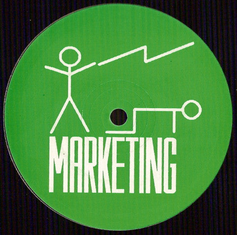 Lada Rock / Drive By Shooting | Mint (M) Generic Get Cheap Vinyl