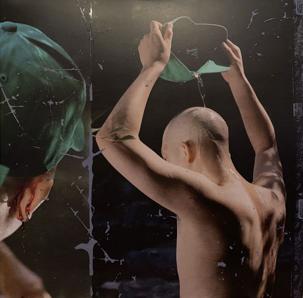 绿帽 = Green Hat | Mint (M) Mint (M) Get Cheap Vinyl