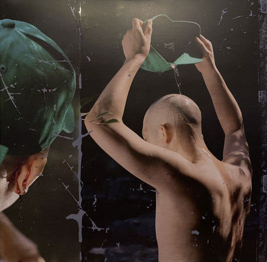 绿帽 = Green Hat | Mint (M) Mint (M) Get Cheap Vinyl
