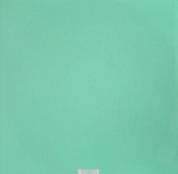 What Now | Mint (M) Near Mint (NM) Get Cheap Vinyl