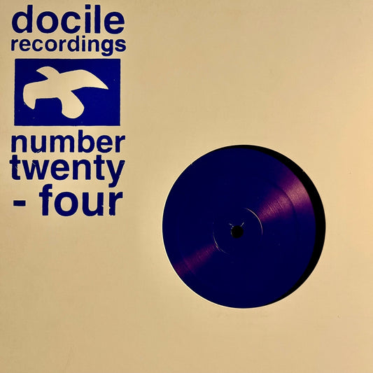 Untitled | Mint (M) Mint (M) Get Cheap Vinyl