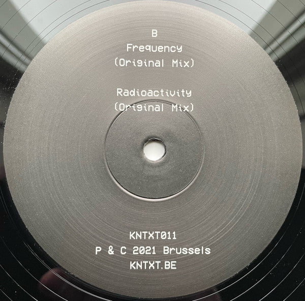 Power EP | Mint (M) Mint (M) Get Cheap Vinyl