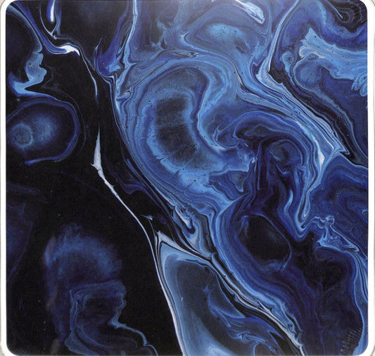 Deep Blue: Volume 3 | Mint (M) Mint (M) Get Cheap Vinyl