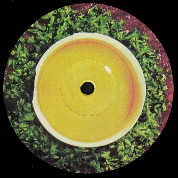Grapefruit Regret | Mint (M) Mint (M) Get Cheap Vinyl