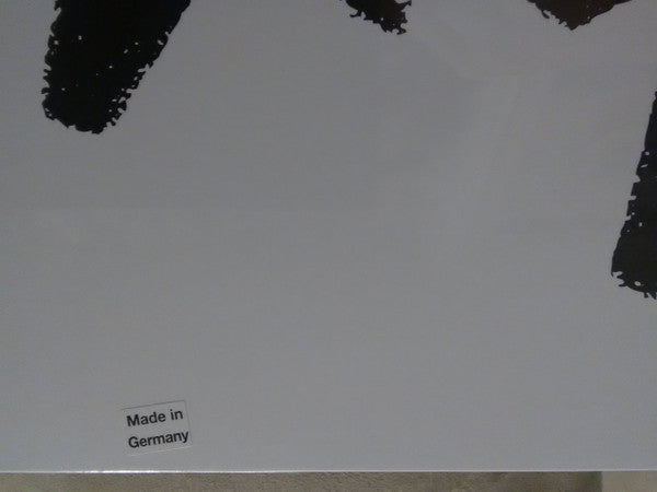 Interpol Everything Is Wrong (Solomun Remix) 12" Mint (M) Mint (M) Get Cheap Vinyl