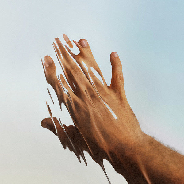 Shared Meanings | Mint (M) Mint (M) Get Cheap Vinyl