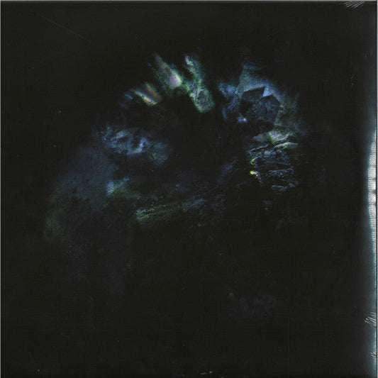 Second Process | Mint (M) Mint (M) Get Cheap Vinyl