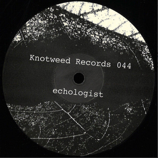 Thou Shall Knot E.P. | Mint (M) Generic Get Cheap Vinyl