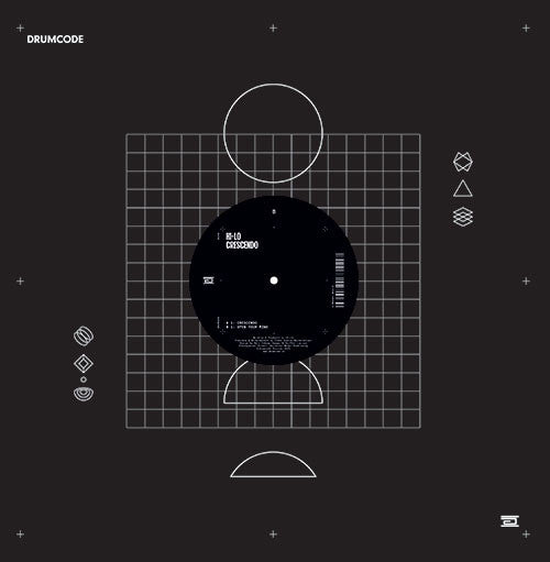 Crescendo | Mint (M) Mint (M) Get Cheap Vinyl