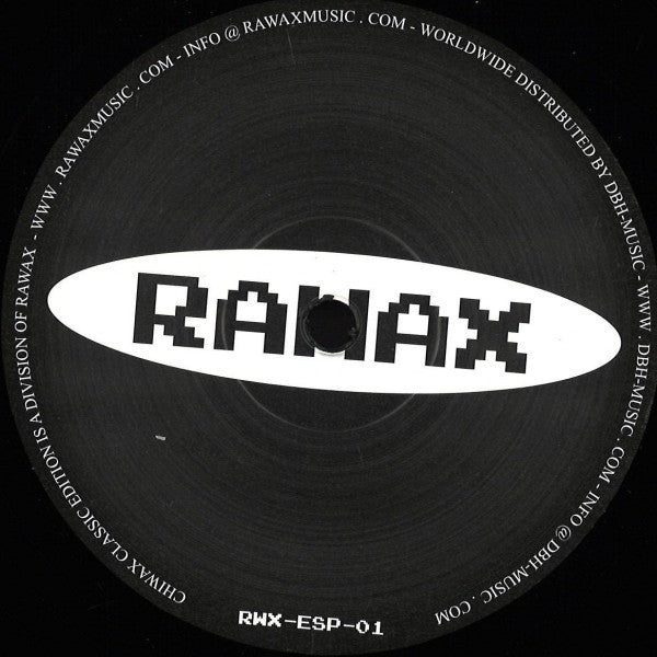 Low. | Mint (M) Mint (M) Get Cheap Vinyl