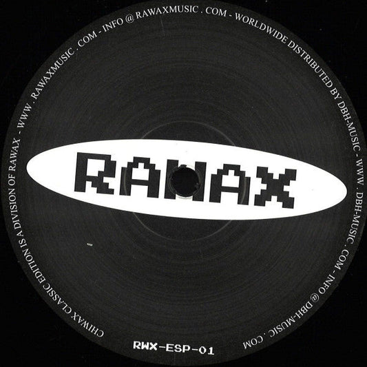 Low. | Mint (M) Mint (M) Get Cheap Vinyl