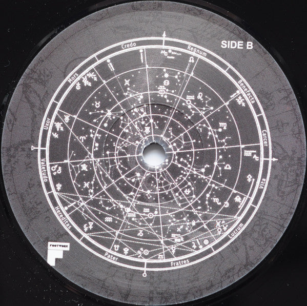 From Outer Space | Mint (M) Generic Get Cheap Vinyl