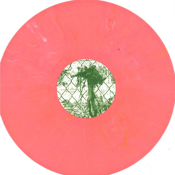 Activation | Mint (M) Mint (M) Get Cheap Vinyl