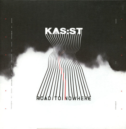 Road To Nowhere | Mint (M) Mint (M) Get Cheap Vinyl