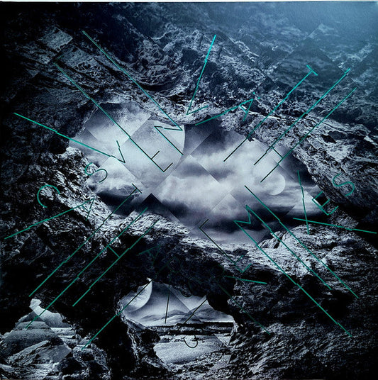 Catharsis (Remixes) | Mint (M) Mint (M) Get Cheap Vinyl