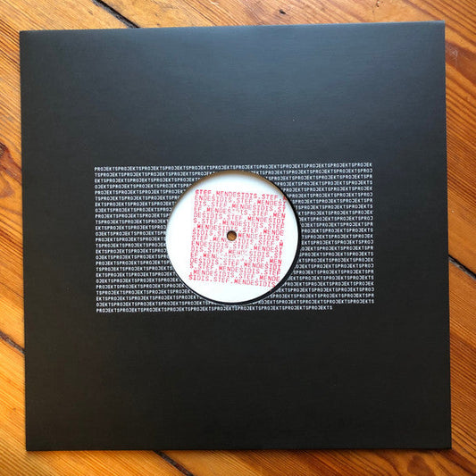 Cyborg | Mint (M) Mint (M) Get Cheap Vinyl