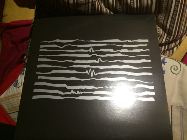 Remixed | Mint (M) Mint (M) Get Cheap Vinyl