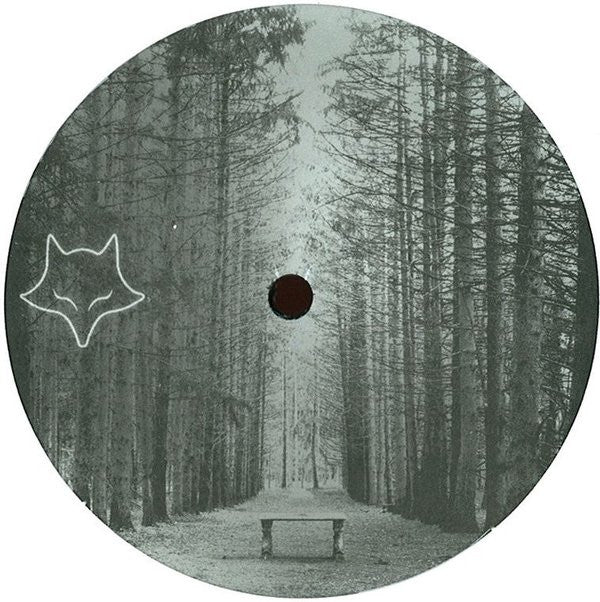Beretta Grey Volume 2 | Mint (M) Generic Get Cheap Vinyl
