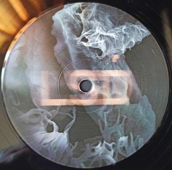 Second Process | Mint (M) Mint (M) Get Cheap Vinyl