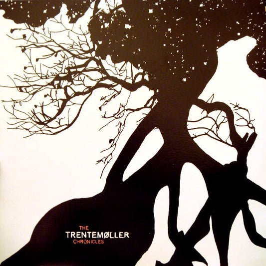 The Trentemøller Chronicles | Mint (M) Mint (M) Get Cheap Vinyl