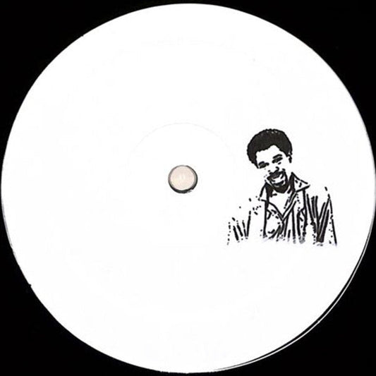 Them Nights | Mint (M) Generic Get Cheap Vinyl