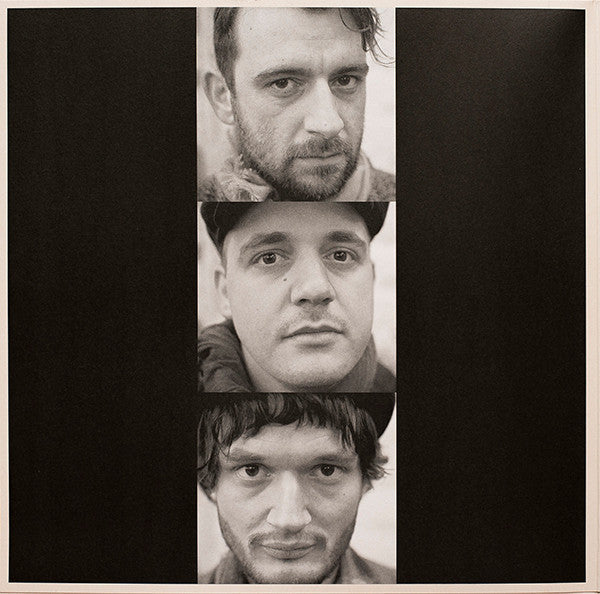 Moderat | Mint (M) Mint (M) Get Cheap Vinyl