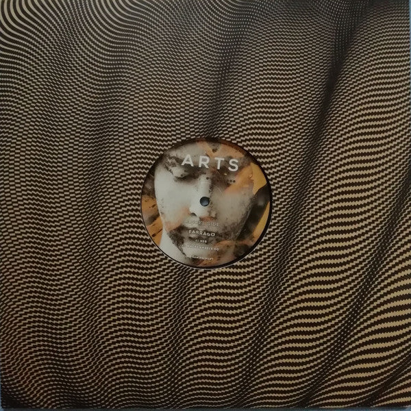 Where Angels Go Trouble Will Follow | Mint (M) Mint (M) Get Cheap Vinyl
