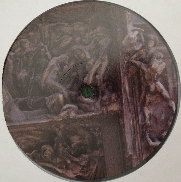 Curtain Twitcher | Mint (M) Mint (M) Get Cheap Vinyl